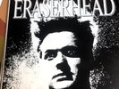 David Lynch & Alan R. Splet – Eraserhead Original Soundtrack      VINLYL      LP