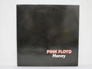 33 VINYL  LP - PINK FLOYD - MONEY
