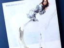ORIGINAL 1992 TORI AMOS WINTER 7