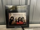 Sam Gopal | Escalator   LP   Vinyl   Psych   Acid Archives   Lemmy