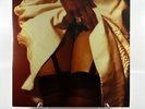 The Twilight Singers - She Loves You Vinyl Record 2005 Original Pressing