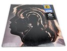The Rolling Stones - Hot Rocks 1964-1971 (Walmart Exclusive Gold Vinyl) NEW