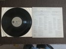 Milkwood – How's The Weather?  LP 1973 USA EX/VG+
