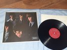 THE ROLLING STONES-  NO. 2-1965-FIRST UK MONO -DECCA-(A-1A;B-1A)-EX