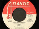 KLEEER: intimate connection / mono ATLANTIC 7