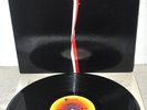 Steely Dan   Aja   ABC AA1006   NM/NM