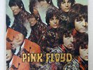 PINK FLOYD PIPER AT THE GATES OF DAWN EMI EMS50104 JAPAN VINYL LP