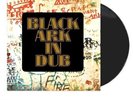 Black Ark Players - Black Ark In Dub [New Vinyl LP]