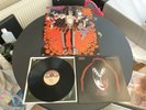 KISS GENE SIMMONS - GENE SIMMONS 1978 US PRESS 12
