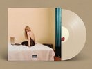 Sabrina Carpenter vinyl Emails I Cant Send