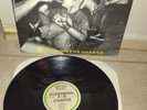uniform choice Screaming For Change Vinyl