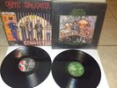 cryptic slaughter Convicted Vinyl