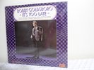 Bobby Goldsboro LP It's Too Late Sealed  1966 1st Press Mono Original