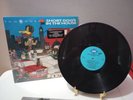 Too Short– Dog In The House Original Press LP 1990 OG Bay Area Rare