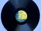 Bud Powell's Modernists Blue Note 78rpm 1950 Sonny Rollins
