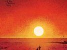 Various Artists : Paul Hillery Presents: We Are the Children of the Setting Sun