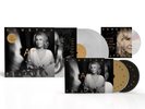 AGNETHA FALTSKOG A & A+ BUNDLE. PRE-SALE. ABBA. New. Vinyl, 2xCD, CD Single