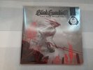Blind Guardian - The God Machine (2 Picture Vinyl) Strictly Limited Edition 
