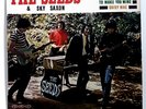 The SEEDS 