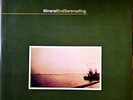 Mineral - EndSerenading Vinyl 2xLP