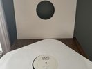 WARREN ZEVON Excitable Boy LP TEST PRESSING PRC 1978
