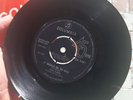 Pink Floyd It Would be So Nice Original  1968 45