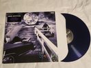 Eminem The Slim Shady LP  Purple Vinyl Urban Outfitters USED FREE SHIPPING