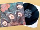 BEATLES 