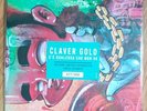 Claver Gold - C'è qualcosa va 7
