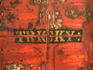 Tricky – Maxinquaye [NEW] 12