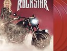 Dolly Parton -Rockstar (4LP, 2023) Limited Red Vinyl, Alt Cover (Preorder) 11/17