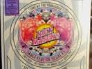 SEALED-NICK MASON-SAUCERFUL Of SECRETS-LIVE At The ROUNDHOUSE 12