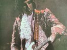 The Who - Jaguar, Anyone? 2 x LP Original Live 1968 & Studio Demos Hendrix Dylan