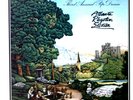 Atlanta Rhythm Section - Third Annual Pipe Dream US LP 1974 (VG+/VG) .