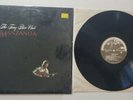 TONY RICE - Manzanita LP ROUNDER 0092 Original 1979 Vinyl Record Shrink VG+