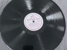Benny Goodman Sing Sing Sing 42-0022 Collectors Issue 78 RPM RCA Victor 42-0022