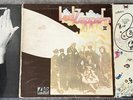 OVER 30 ROCK FOLK PROG 1970s VINYL ALBUMS - FLOYD LED ZEP - ALL LISTED & GRADED