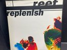 Reef - Replenish 12