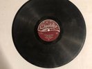Little Walter And His Jukes 78 rpm 10