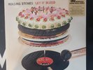 Let It Bleed [50th Anniversary Deluxe Edition 2LP/2SACD/7