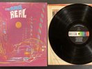 The Bag Real Decca 60s Psych