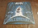 LP AC/DC 