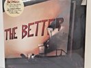 DJ Shadow The Less You Know The Better Vinyl New Sealed Record Album