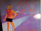 Roger Waters - The Pros and Cons of Hitch Hiking, Vinyl LP, FC 39290 (1984)