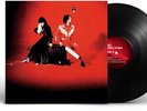 The White Stripes **Elephant **BRAND NEW RECORD LP VINYL
