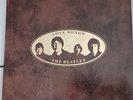 The Beatles - Love Songs - 1977 Double LP Capitol MINT- VINYL with Booklet