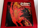 The Stooges Fun House 1970 LP Vinyl White Label Promo Gate-Fold EKS-74071 EX/VG+
