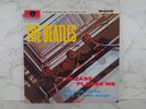 The Beatles – Please Please Me   12
