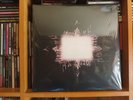 TOOL:AENIMA 2LP ...REISSUE,GATEFOLD......DEFTONES,A PERFECT CIRCLE,FAITH NO MORE