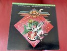 Atlanta  Rhythm Section - CHAMPAGNE JAM - Original Master LP